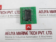 Nor Control Nn-832 Analog Input Adaptor Nn-832-he-220293E 94V-0