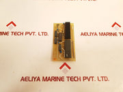 Nor Control Nn-836 Pcb Card He220304 A