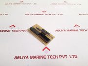 Nor Control Nn-836 Pcb Card He220304 A