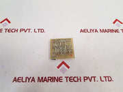 Nor Control Nn-847 Pcb Card He 220333B