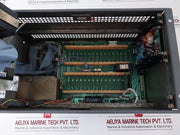 Nor Control Opu 8810 Order Printer Unit