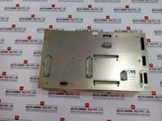 Nor Control Sau 8810 Signal Acquisition Unit 15Vdc 4A Vt25-373-99/X9