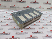 Nor Control Sau 8810 Signal Acquisition Unit 15Vdc 4A Vt25-373-99/X9
