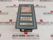 Nor Control Wbu 8556Ol Watch Bridge Unit Ha333688B