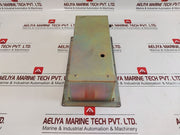 Nor Control Ha333688b Wbu Watch Bridge Unit 8556ol