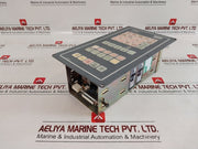 Nor Control Ha333688b Wbu Watch Bridge Unit 8556ol