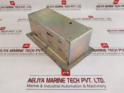 Nor Control Ha333688b Wbu Watch Bridge Unit 8556ol