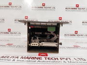 Nor Control Ha333688b Wbu Watch Bridge Unit 8556ol