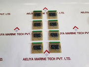 Nor Control Nn-832.2 Analog Input Adaptor He-220293E 94V-0