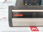 Norand 225-556-001/011 Pen Key 6100 Single Dock With Computer