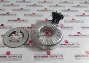 Noratel 01-4736-01 Toroidal Transformer Step Up Transformer E115159