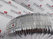 Noratel 01-4736-01 Toroidal Transformer Step Up Transformer E115159