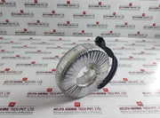 Noratel 01-4736-01 Toroidal Transformer Step Up Transformer E115159