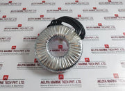 Noratel 01-4736-01 Toroidal Transformer Step Up Transformer E115159