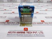 Noratel 24Rc50C Dc-power Supply 230V~ 50Hz