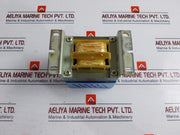 Noratel 24Rc50C Dc-power Supply 230V~ 50Hz