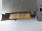 Noratel 24Rc75C Power Supplies 6-192-600030