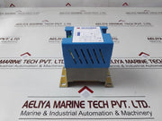 Noratel 24Rc75C Power Supplies 6-192-600030