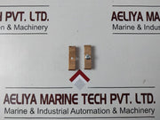 Noratel 24Rc75C Power Supplies 6-192-600030