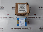 Noratel 24Rc75C Power Supplies 6-192-600030