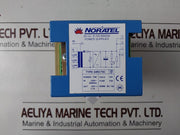 Noratel 24Rc75C Power Supplies 6-192-600030