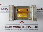 Noratel 24Rc75C Power Supplies 6-192-600030