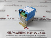 Noratel 24Rc75C Power Supplies 6-192-600030