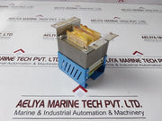 Noratel 24Rc75C Power Supplies 6-192-600030