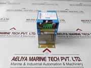 Noratel 24Rc75C Power Supplies 6-192-600030