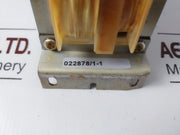 Noratel 24Rc75C Power Supplies 6-192-600030