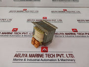 Noratel 3-080-502920 Safety Isolating Transformer 100Va