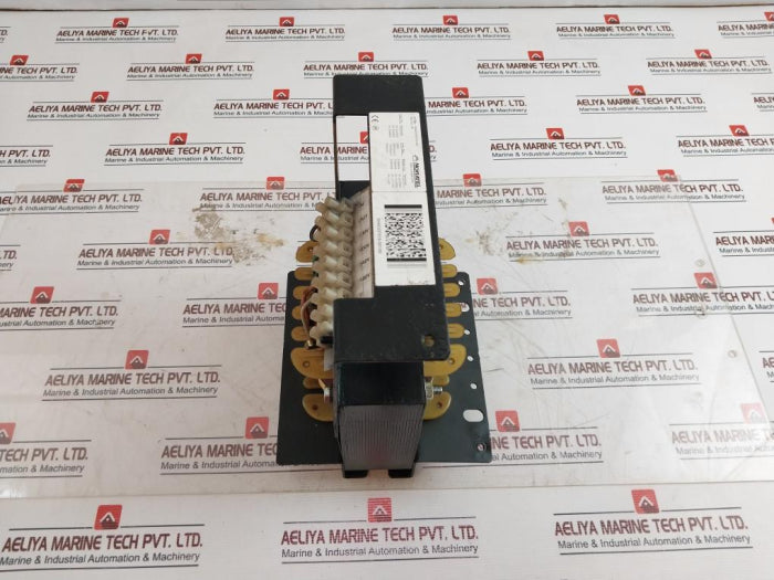 Noratel 3Hac037015-001 Transformer