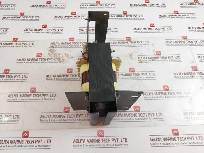 Noratel 3Hac037015-001 Transformer