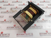 Noratel 3Hac037015-001 Transformer