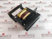 Noratel 3Hac037015-001 Transformer