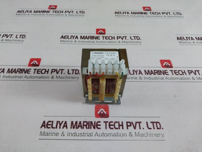 Noratel 5-063-096500