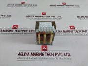 Noratel 5-063-096500