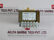 Noratel 5-063-096500