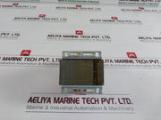 Noratel 5-063-096500