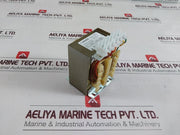 Noratel 5-063-096500