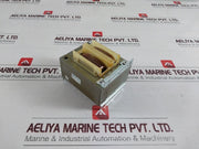 Noratel 5-063-096500