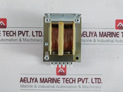 Noratel 5-063-096500