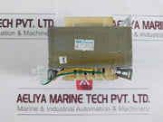 Noratel 5-063-096500