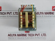 Noratel 5-063-096500