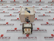 Noratel 5-080-000029 1-phase Transformer 50-60Hz