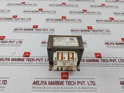 Noratel 5-080-000029 1-phase Transformer 50-60Hz