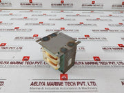 Noratel 5-080-000029 1-phase Transformer 50-60Hz