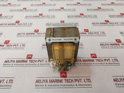 Noratel 5-080-000217 Isolating Transformer 400V/440V 47-63Hz