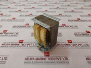 Noratel 5-080-000217 Isolating Transformer 400V/440V 47-63Hz