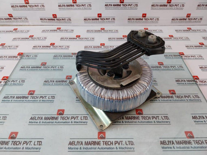 Noratel Aa-051229-ch Ring Core Transformer